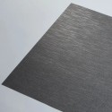 AGO-FIBRE4 ΑΝΤΙΟΛΙΣΘΗΤΙΚΟΣ ΠΑΤΟΣ ΣΥΡΤΑΡΙΩΝ ΚΟΥΖΙΝΑΣ (602-020)