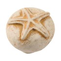 ΠΟΜΟΛΑ ΑΣΤΕΡΙΑΣ ΑΠΟ ΠΑΤΙΝΑ ΠΕΤΡΑΣ (101-751MF)