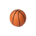 ΠΟΜΟΛΑ ΠΑΙΔΙΚΑ - ΜΠΑΛΑ ΜΠΑΣΚΕΤ (basket) (101-329)