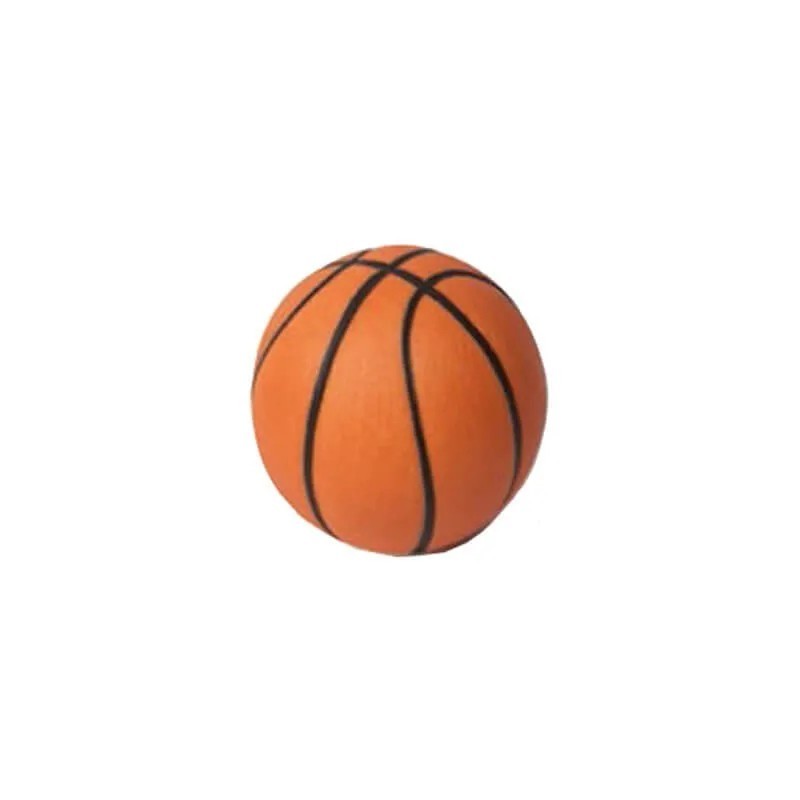 ΠΟΜΟΛΑ ΠΑΙΔΙΚΑ - ΜΠΑΛΑ ΜΠΑΣΚΕΤ (basket) (101-329)