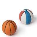 ΠΟΜΟΛΑ ΠΑΙΔΙΚΑ - ΜΠΑΛΑ ΜΠΑΣΚΕΤ (basket) (101-329)