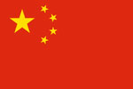 CN.jpg